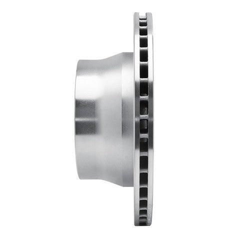 Disc Brake Rotor Dynamic Friction 631-02021L