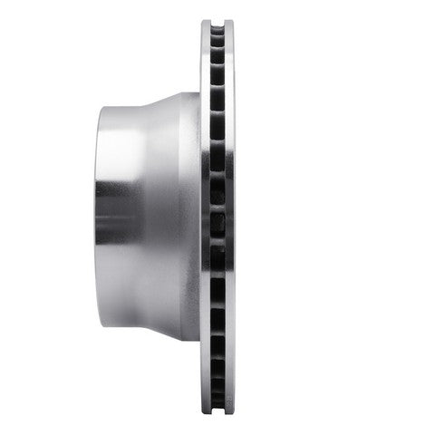 Disc Brake Rotor Dynamic Friction 631-02021R