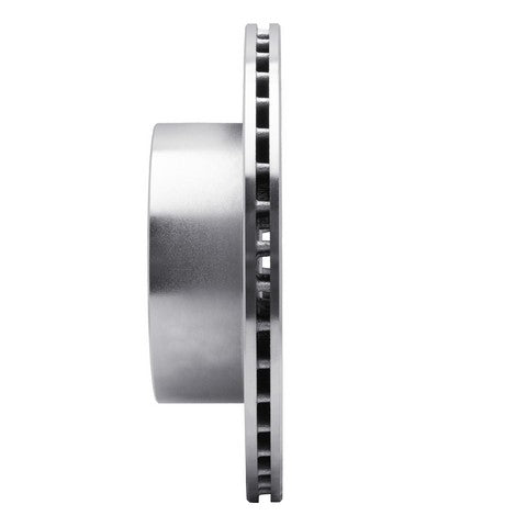Disc Brake Rotor Dynamic Friction 631-02022R