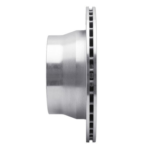 Disc Brake Rotor Dynamic Friction 631-02024R