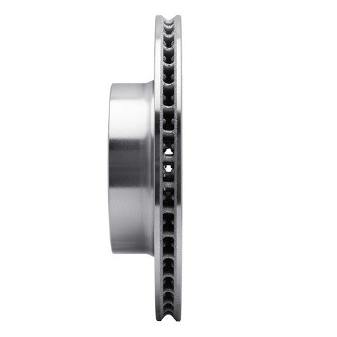 Disc Brake Rotor Dynamic Friction 631-02028L