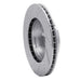 Disc Brake Rotor Dynamic Friction 631-02028R
