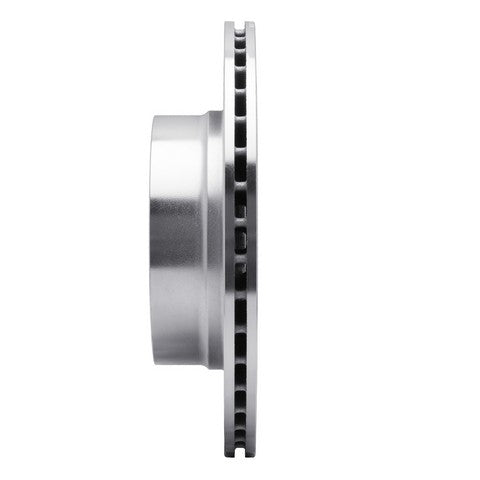 Disc Brake Rotor Dynamic Friction 631-02029R