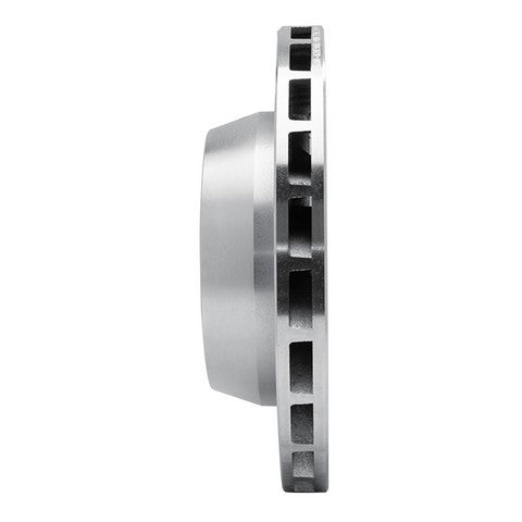 Disc Brake Rotor Dynamic Friction 631-02030D