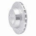 Disc Brake Rotor Dynamic Friction 631-02031D