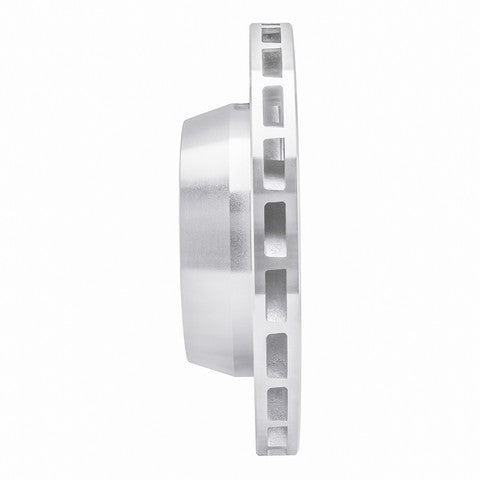 Disc Brake Rotor Dynamic Friction 631-02031D
