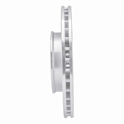 Disc Brake Rotor Dynamic Friction 631-03001R