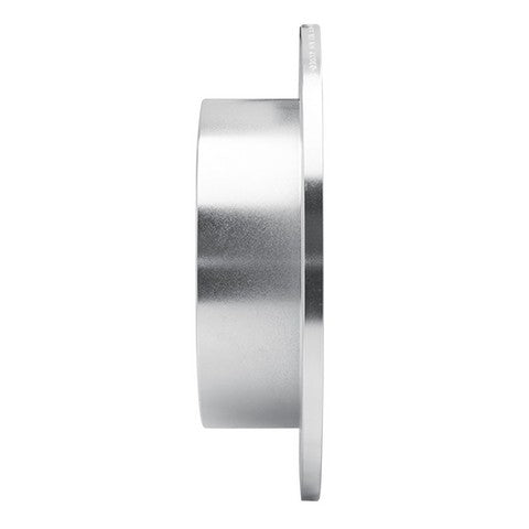 Disc Brake Rotor Dynamic Friction 631-03002L
