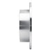 Disc Brake Rotor Dynamic Friction 631-03002L