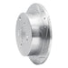 Disc Brake Rotor Dynamic Friction 631-03002R
