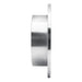 Disc Brake Rotor Dynamic Friction 631-03002R