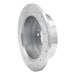 Disc Brake Rotor Dynamic Friction 631-03002R