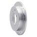 Disc Brake Rotor Dynamic Friction 631-03006L
