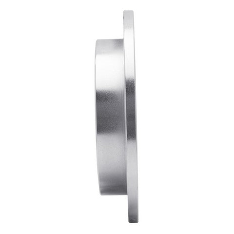 Disc Brake Rotor Dynamic Friction 631-03006L