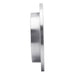 Disc Brake Rotor Dynamic Friction 631-03006L