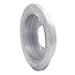 Disc Brake Rotor Dynamic Friction 631-03006L