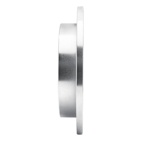 Disc Brake Rotor Dynamic Friction 631-03006R