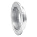 Disc Brake Rotor Dynamic Friction 631-03006R