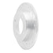 Disc Brake Rotor Dynamic Friction 631-03008R