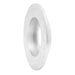 Disc Brake Rotor Dynamic Friction 631-03008R