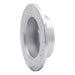 Disc Brake Rotor Dynamic Friction 631-03009L