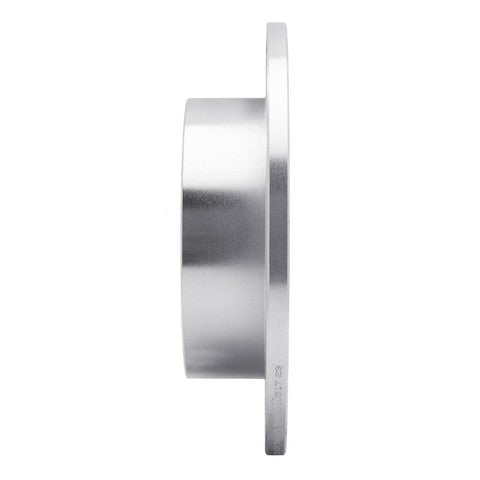 Disc Brake Rotor Dynamic Friction 631-03009R
