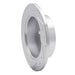 Disc Brake Rotor Dynamic Friction 631-03009R
