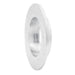 Disc Brake Rotor Dynamic Friction 631-03010R