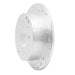 Disc Brake Rotor Dynamic Friction 631-03011L