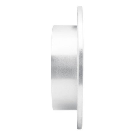 Disc Brake Rotor Dynamic Friction 631-03011L
