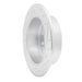 Disc Brake Rotor Dynamic Friction 631-03011L