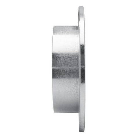 Disc Brake Rotor Dynamic Friction 631-03011R