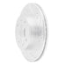 Disc Brake Rotor Dynamic Friction 631-03012R