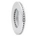 Disc Brake Rotor Dynamic Friction 631-03013R
