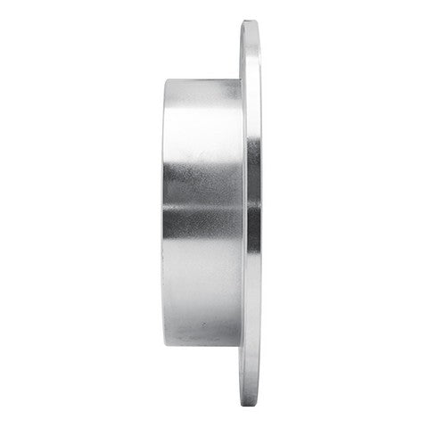 Disc Brake Rotor Dynamic Friction 631-03014L