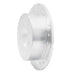 Disc Brake Rotor Dynamic Friction 631-03014R