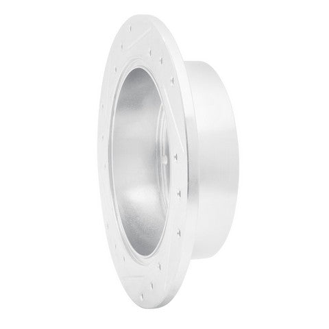 Disc Brake Rotor Dynamic Friction 631-03014R