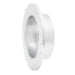 Disc Brake Rotor Dynamic Friction 631-03014R
