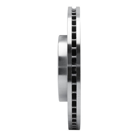 Disc Brake Rotor Dynamic Friction 631-03016L