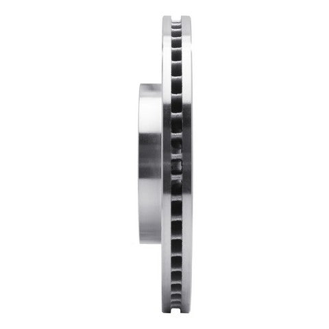 Disc Brake Rotor Dynamic Friction 631-03016R