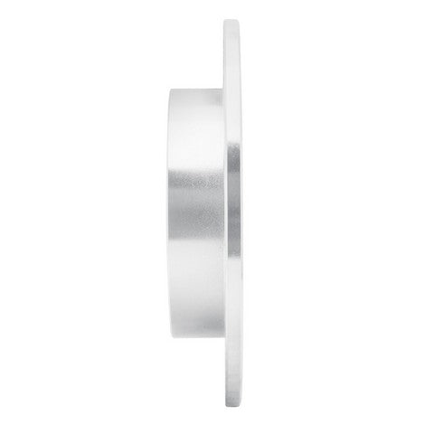 Disc Brake Rotor Dynamic Friction 631-03017R