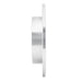 Disc Brake Rotor Dynamic Friction 631-03017R