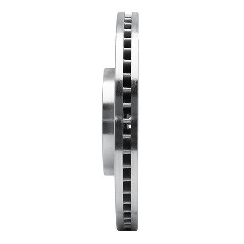 Disc Brake Rotor Dynamic Friction 631-03019L