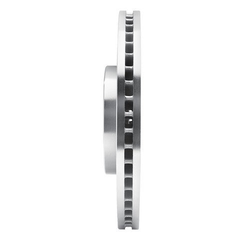 Disc Brake Rotor Dynamic Friction 631-03019R