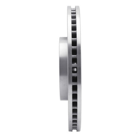Disc Brake Rotor Dynamic Friction 631-03020L