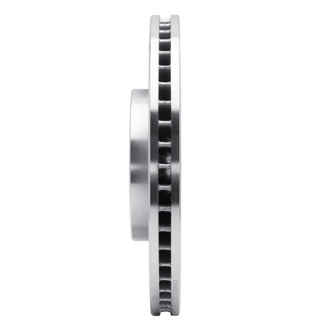 Disc Brake Rotor Dynamic Friction 631-03020R
