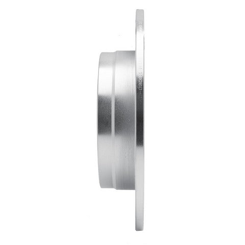 Disc Brake Rotor Dynamic Friction 631-03021L