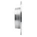 Disc Brake Rotor Dynamic Friction 631-03021L