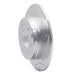 Disc Brake Rotor Dynamic Friction 631-03021R