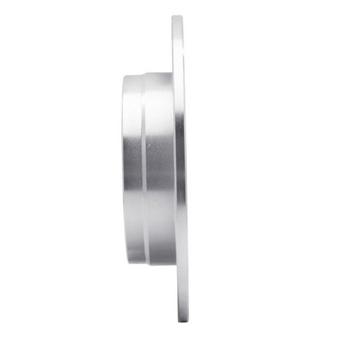 Disc Brake Rotor Dynamic Friction 631-03021R